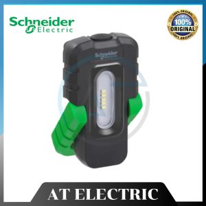 Thiết Bị Schneider IMT47238