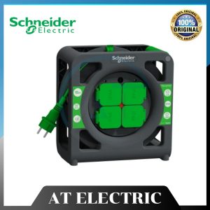 Thiết Bị Schneider IMT33136