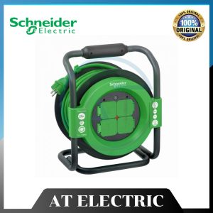 Thiết Bị Schneider IMT33148