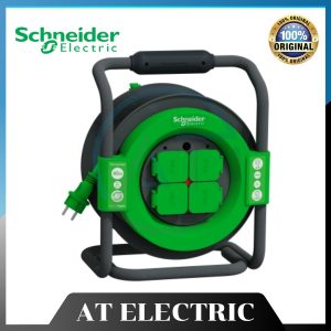 Thiết Bị Schneider IMT33158