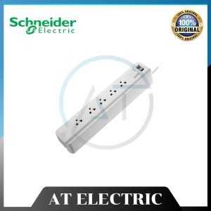 Thiết Bị Schneider PM53-VN