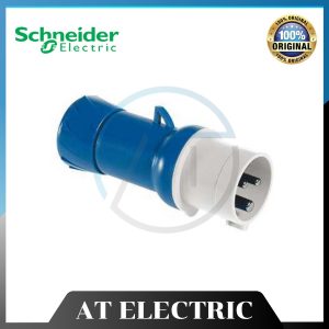 Thiết Bị Schneider PKE32M423