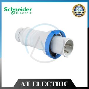 Thiết Bị Schneider 81390