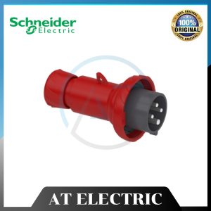 Thiết Bị Schneider PKE16M734