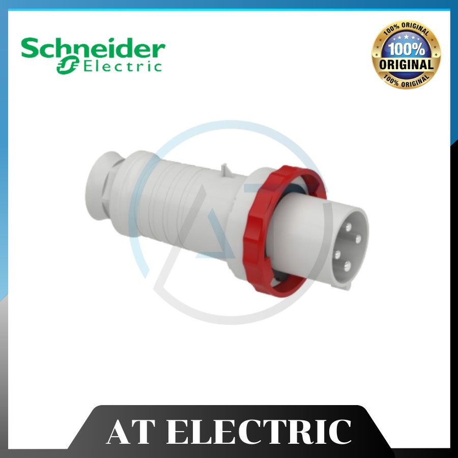 Thiết Bị Schneider 81382