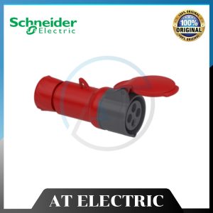 Thiết Bị Schneider PKF16M434