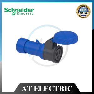 Thiết Bị Schneider PKF16M723