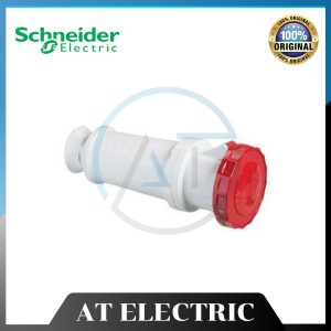 Thiết Bị Schneider 81495