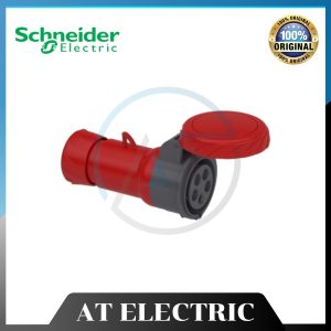 Thiết Bị Schneider PKF32M735