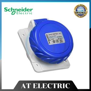 Thiết Bị Schneider 81290