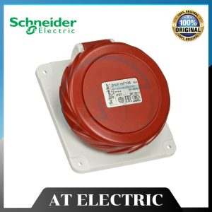 Thiết Bị Schneider 81295