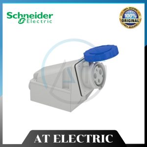 Thiết Bị Schneider 81178