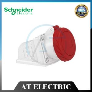 Thiết Bị Schneider PKF32W734