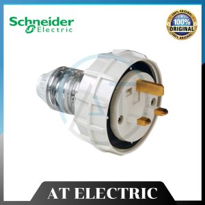 Thiết Bị Schneider S56P315GY_G15