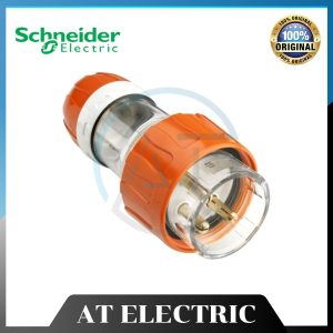 Thiết Bị Schneider S56P332GY_G15
