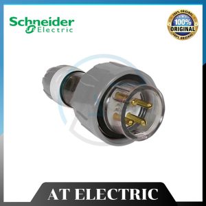 Thiết Bị Schneider S56P420GY_G15