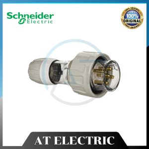 Thiết Bị Schneider S56P532GY_G15