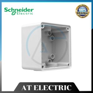 Thiết Bị Schneider S56E1GY_G15