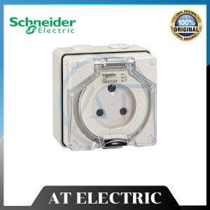 Thiết Bị Schneider S56SO315RPGY