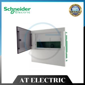 Thiết Bị Schneider MIP22112; MIP22112T