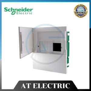 Thiết Bị Schneider MIP22118; MIP22118T