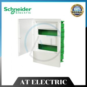 Thiết Bị Schneider MIP22212; MIP22212T