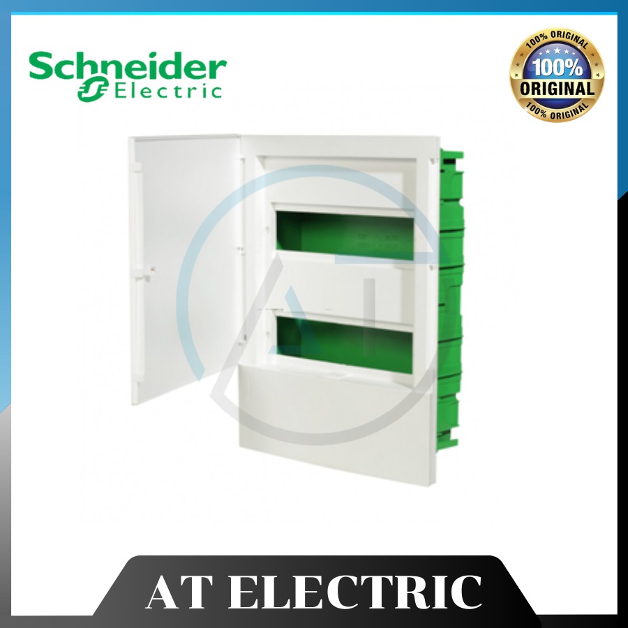 Thiết Bị Schneider MIP22212; MIP22212T