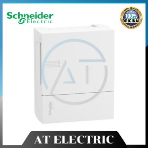 Thiết Bị Schneider MIP12108/MIP12108T