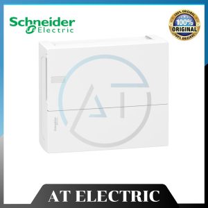 Thiết Bị Schneider MIP12112/MIP12112T