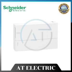 Thiết Bị Schneider MIP12118/MIP12118T