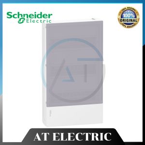 Thiết Bị Schneider MIP12312T