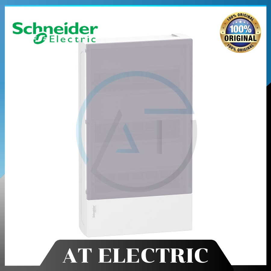 Thiết Bị Schneider MIP12312T