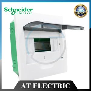 Thiết Bị Schneider EZ9E112S2F