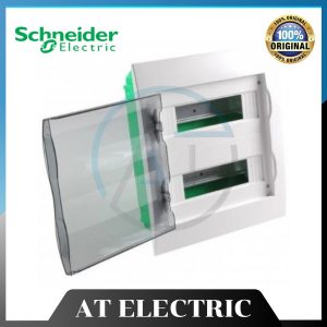Thiết Bị Schneider EZ9E212S2F