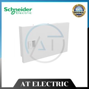 Thiết Bị Schneider A9HESN12