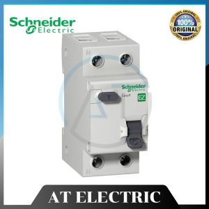 MCB Schneider EZ9D34616