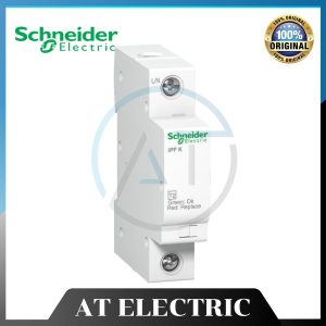 MCB Schneider A9L15691