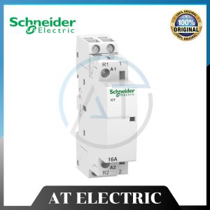 MCB Schneider A9C20736