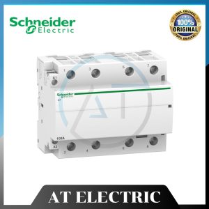 MCB Schneider A9C20884