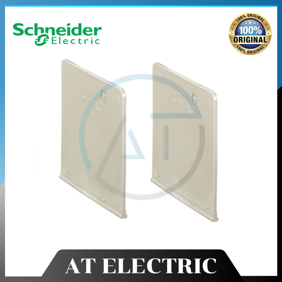 MCB Schneider EZAFASB2