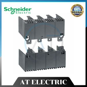 MCB Schneider EZATSHD4P