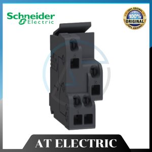 Đóng Cắt Schneider 29450