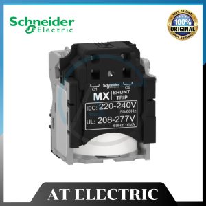 Khởi Động Từ Schneider LV429390