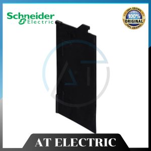 Khởi Động Từ Schneider LV432570