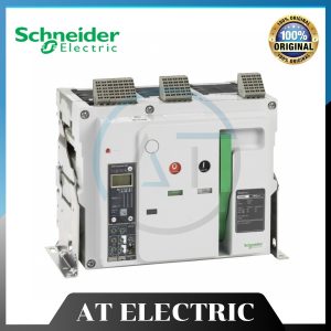 Cáp Schneider EVS40H3MF20