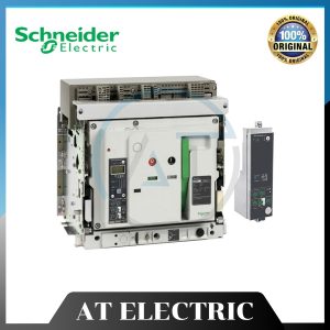 Cáp Schneider EVS25H3MW26