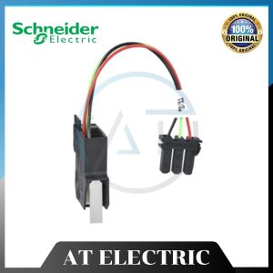 Đóng Cắt Schneider 47342