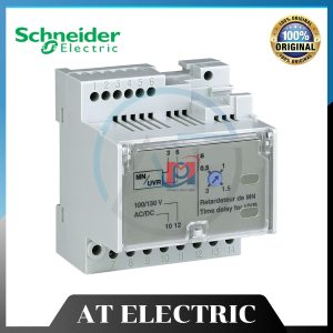 Đóng Cắt Schneider 33682