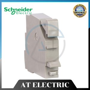 Đóng Cắt Schneider 33751