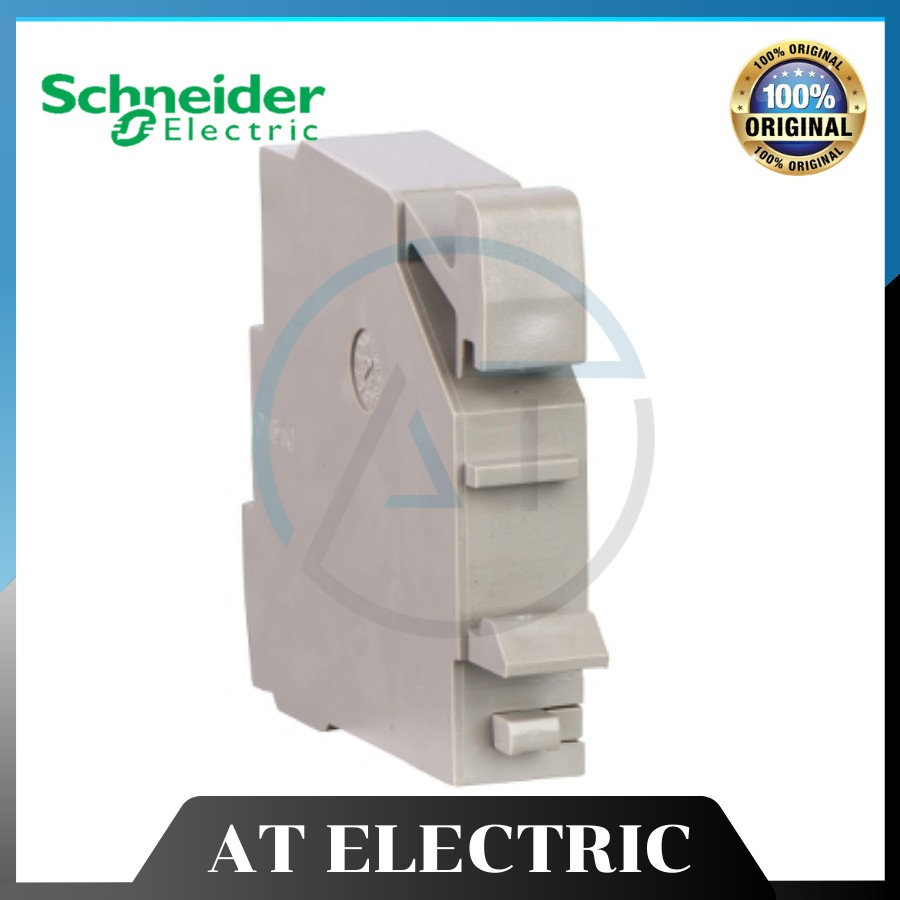 Đóng Cắt Schneider 33751